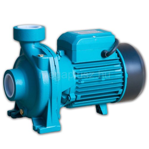 LEO XHm 5AM szivattyú 1,5kW 600L 230V