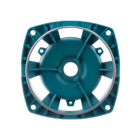   Leo XJWm 90/46, 90/55 szivattyúhoz motor első dekni 2015-től