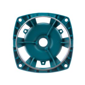   Leo XJWm 90/46, 90/55 szivattyúhoz motor első dekni 2015-ig