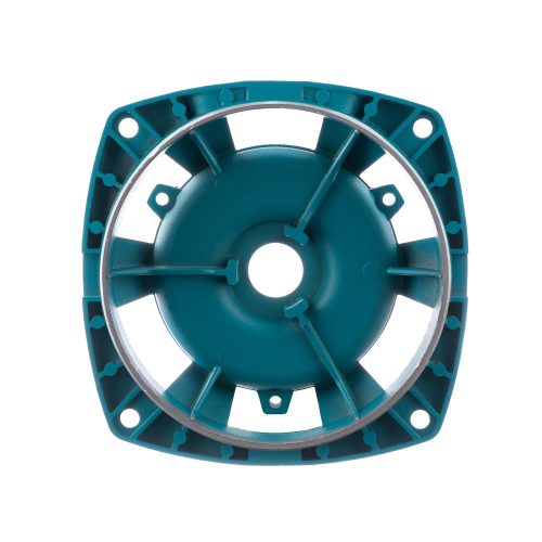Aquastrong EJWm 90/46, 90/55 szivattyúhoz motor első dekni