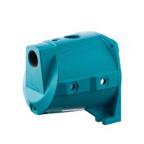   Leo XJWm 90/46, 90/55 szivattyúhoz öntvényház 2015-től (perem 7mm)