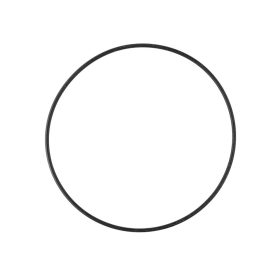   Leo XJWm 90/46, 90/55 szivattyúhoz szivattyúház "o" gyűrű