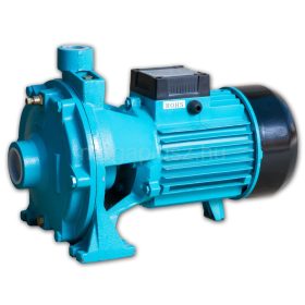 LEO XCM-25/160A SZIVATTYÚ 1,5KW