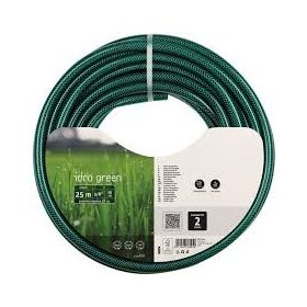 Fitt idro green locsolótömlő 1/2" 25m 