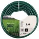 Fitt idro green locsolótömlő 1/2" 25m 