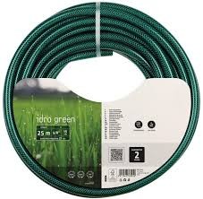 Fitt idro green locsolótömlő 1/2" 50m 