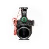 Cepex mágnesszelep 6/4 col CPV215B 24V AC