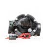 Cepex mágnesszelep 6/4 col CPV215B 24V AC