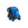 Nilfisk-BLUE MH 4M 200/960 FA melegvizes magasnyomású mosó