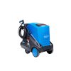 Nilfisk-BLUE MH 7P 180/1260 FA melegvizes magasnyomású mosó