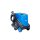 Nilfisk-BLUE MH 7P 180/1260 FA melegvizes magasnyomású mosó