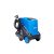 Nilfisk-BLUE MH 7P 180/1260 FA melegvizes magasnyomású mosó