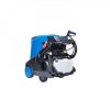 Nilfisk-BLUE MH 7P 180/1260 FA melegvizes magasnyomású mosó