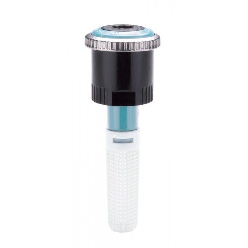 MP rotator 1000 210-270 fok fúvóka
