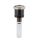 MP rotator 3000 360 fok fúvóka