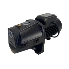 NERO 60/41 ÖNFELSZÍVÓ SZIVATTYÚ 0,5KW 