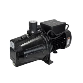 NERO JET PRO 1500  SZIVATTYÚ ÁRAMLÁSKAPCSOLÓVAL