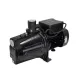 NERO JET PRO 1500  SZIVATTYÚ ÁRAMLÁSKAPCSOLÓVAL
