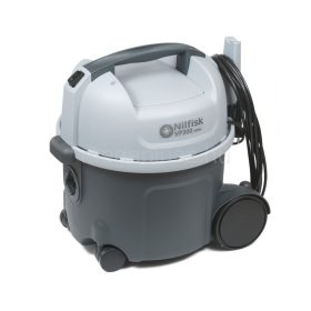 NILFISK VP300 BASIC HEPA SZÁRAZ PORSZÍVÓ 