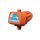 Pedrollo EasyPress II M  1,5 BÁR (2M) áramláskapcsoló nyomásmérővel 50066-215P