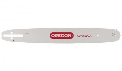 OREGON VEZETŐ 325-1.3MM 56SZEM 4SZEGECS 33CM HUSQVARNA
