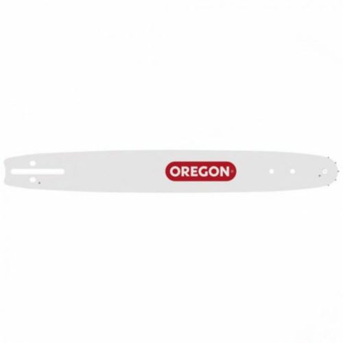 VEZETŐ LEMEZ 3/8P-1,3 MM HUSQVARNA 52 SZEM 1 SZEGECS