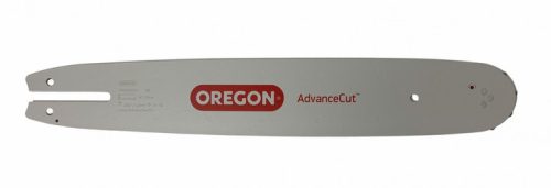 VEZETŐLEMEZ 3/8"1,3 MM STIHL 50 SZEM 3 SZEGECSES