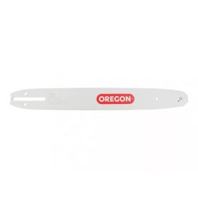 VEZETŐ LEMEZ 3/8P-1,1 MM HUSQVARNA 52 SZEM 1 SZEGECS 