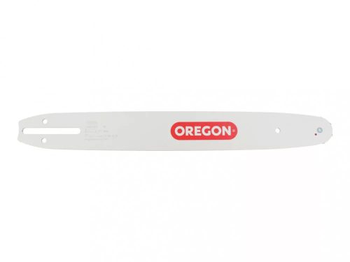 VEZETŐ LEMEZ 3/8P-1,1 MM HUSQVARNA 52 SZEM 1 SZEGECS 