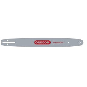 OREGON VEZETŐ 325-1.3MM 64 SZEM 4SZEGECS