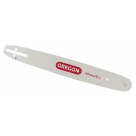 OREGON VEZETŐLEMEZ 325 1,5 MM 64 SZEM 4 SZEGECS 