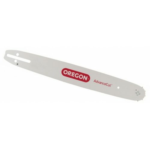 OREGON VEZETŐLEMEZ 325 1,5 MM 64 SZEM 4 SZEGECS 