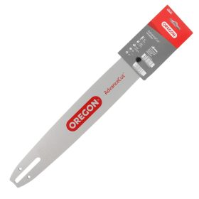 VEZETŐ 3/8P-1,3MM HUSQVARNA 56 SZEM, 3 SZEGECS