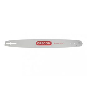 OREGON LÁNCVEZETŐ 325 1,5MM HUSQ 78SZ 4 SZEGECSES