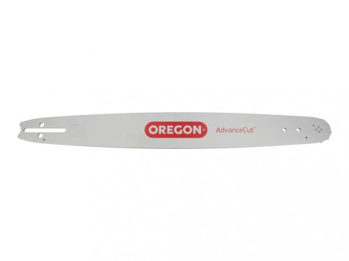 OREGON LÁNCVEZETŐ 325 1,5MM HUSQ 78SZ 4 SZEGECSES