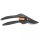 METSZŐOLLÓ FISKARS SINGLESTEP P26