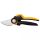 METSZŐOLLÓ FISKARS PROL MV. P961 L 26 MM