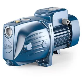   PEDROLLO SZIVATTYÚ FUTURE JET M 2AX SZIVATTYÚ 230V 1,1KW 46FJ102AA1