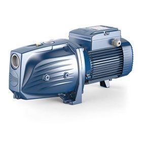   PEDROLLO JSW 3AL ÖNFELSZÍVÓ SZIVATTYÚ 2,2KW 160L/PERC 58M 400V