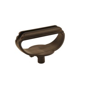 Epoca Star kézi permetezőhöz dugattyú fogó