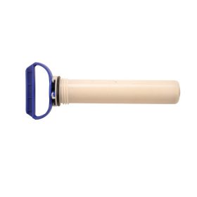 EPOCA STAR 5L-7L-10L PERMETEZŐHÖZ DUGATTYÚ