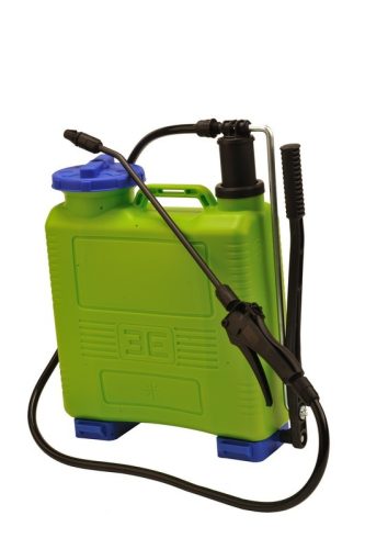 EPOCA STAR 12L HÁTI PERMETEZŐ