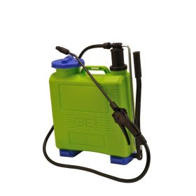 EPOCA STAR 16L HÁTI PERMETEZŐ