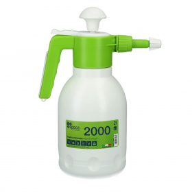 EPOCA 2000 2L VIRÁGPERMETEZŐ 0507, 0509