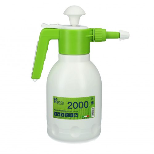 Epoca 2000 2L virágpermetező 0507, 0509