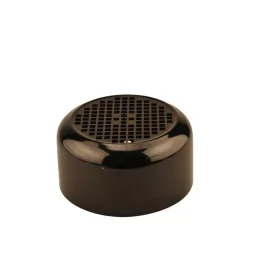 PSR szivattyú ventilátor burkolat 45-széria alkatrész