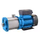 PSR CML12-40B 4 LÉPCSŐS SZIVATTYÚ 2,2KW-230V