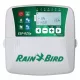 Rain Bird ESP-RZXe 4 zónás beltéri, Wi-Fi ready vezérlő