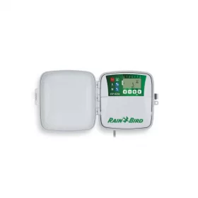   Rain Bird ESP-RZXe 6 zónás kültéri, Wi-Fi ready vezérlő