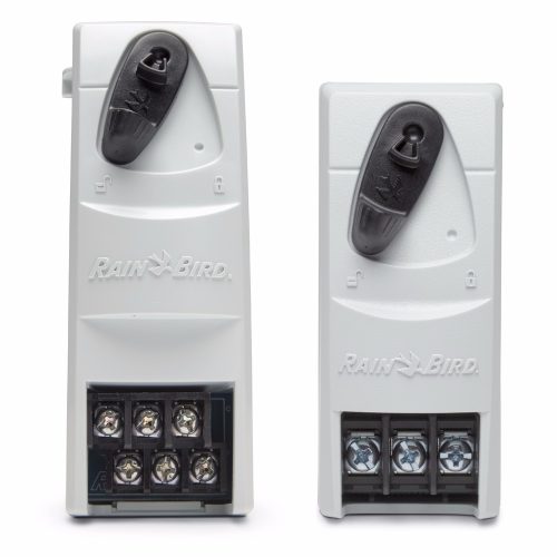 Rain bird ESP 6 zónás bővítő modul